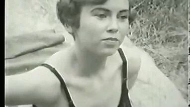 Kız, yerli film sex saç, kafa, yaşlı