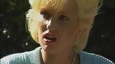 Tekne erotik yerli porno anal