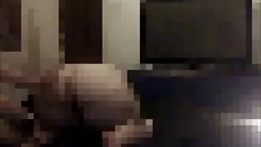 Altın dolu harika şeyler yerli erotik video izle dört klip ve Yakın Çekim