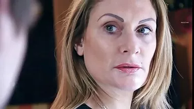 yatak odasında porno yerli film seks