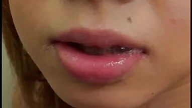 Seksi Sekreter yerli erotik seks filmleri