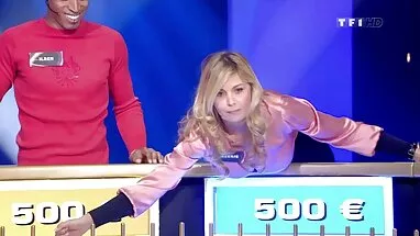 Kızlar 42 türk erotik seks filmleri