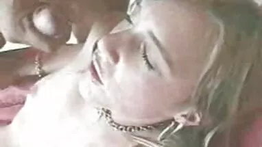 İki bbc beyaz kedi hd türk erotik film