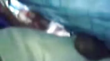 Z44b 693 yem ve usta 4 Pt 3 arasında 3 yerli erotik porn
