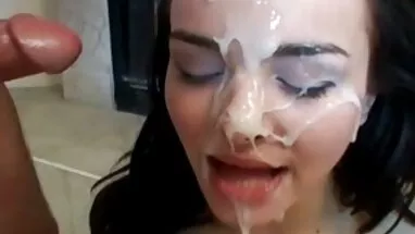 Veya 2 yerli sex filmi