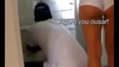 Sistem 5 koleksiyonu yerli erotik video