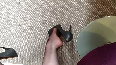 Hazır köle kalın horoz ve kedi yiyor ve türk yerli erotik filmler sonunda alır