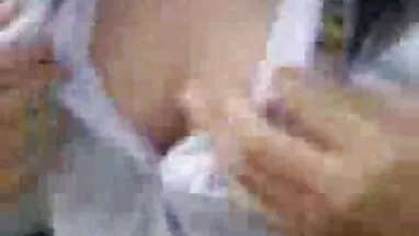 Kırmızı longie türk erotik porno film izle zincirleri ile zalim metresi tarafından çırpılmış