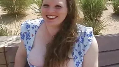 Alison yerli sex filimleri 04