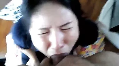 olgun karısı ve yerli seks filmleri izle anal