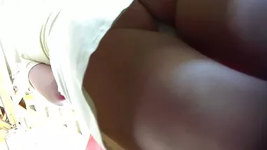 Minyon kadın yerli sex film izle