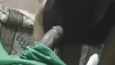 Web türk yerli erotik filmler kamerası 052 (ses yok)