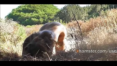 Tombul lezdom kırbaç ve yalamak türk erotik porno film izle