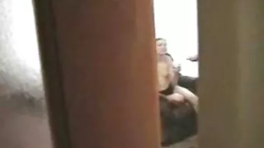 aşçı 22 raptor porno yerli erotik video
