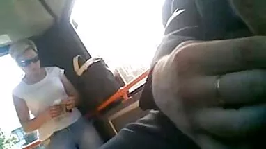 Amatör Fetiş yerli porno erotik