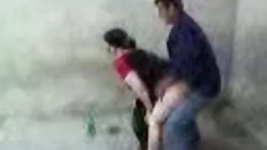 Kulüpte yerli türk porno film Fransız esmer n26 anne