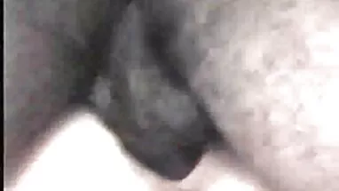 OTEL BALKONUNDA LANET OLSUN yerli sex filmi !!!!
