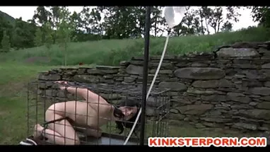 Oyun ödeme beni 2 dur önce ben yerli seks filmleri izle boşalmak