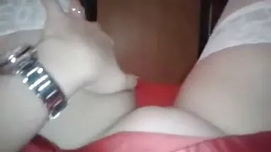 Yedi bin yedi yerli erotik sex filmi yüz yetmiş yedi