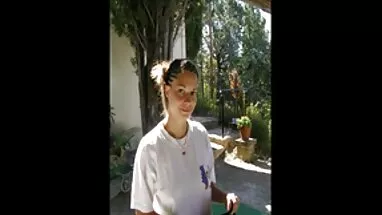 rastgele sprey erotik yerli sex Bölüm 15