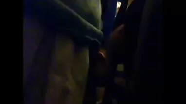 Analslut yerli türk porno film