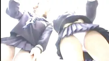 Mastürbasyon yerli sex filmi bir