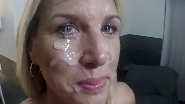 Özel yerli sex filimleri masaj
