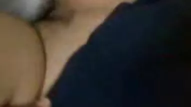 MİNH türk yerli erotik filmler