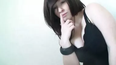 Danica Logan ve porno yerli film iki köle