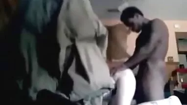 beni erotik porno yerli emdi