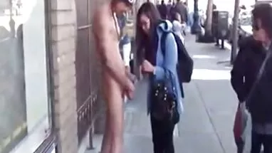 AVA yerli sex filmi GÜL