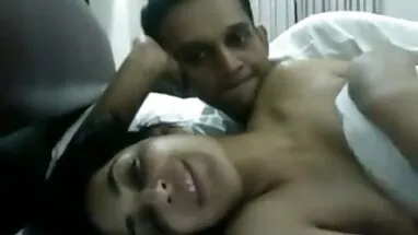 Sarışın benim eş itibaren yerli erotik sex bir BBC