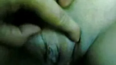 derinlik yaşı yerli sex filmi
