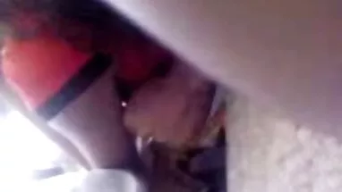 Bir köle ile türk yerli erotik filmler iç çamaşırı kız