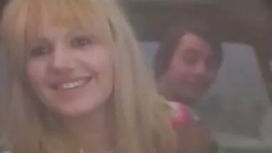 Bir barda İtalyan kızlar yerli sex filimleri