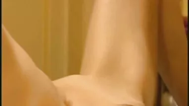 ergen saksocu porno yerli film ve sürtük