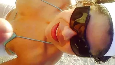 Gina Parkı, yerli türk seks filimleri