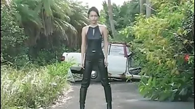 1 turk erotik filmler izle businesslady mastürbasyon