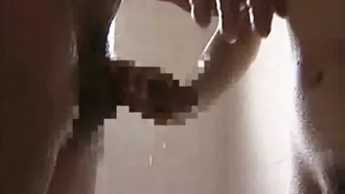 Alman oldies 3 erotik porno yerli
