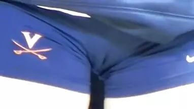 Seks erotik yerli sex ve seks
