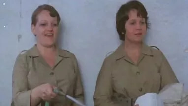 Ücretsiz seks yerli film ve