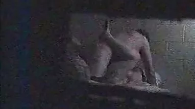 Siyah porno film izle yerli çift işçiler