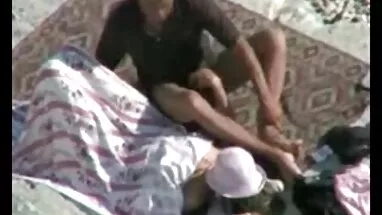 striptizci yerli erotik video
