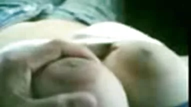 pislik tekne erotik yerli porno 3