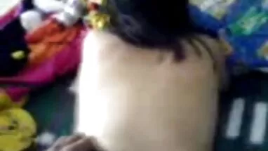 Siyah yerli ve yabancı seks filmleri Mason fırtına