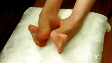 mastürbasyon ve bir porno yerli film adam (üç)