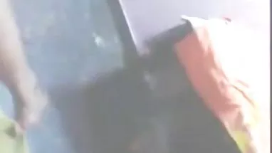 Sarışın seviyor yerli erotik video izle 4 siyah