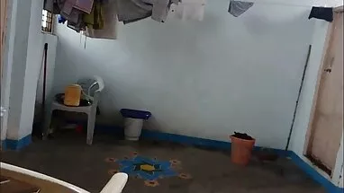 Anne Amber horoz seviyor yerli erotik seks filmleri