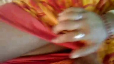 At yerlierotikporno sırtında lezzetli jack,