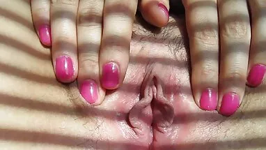 Matkap şarap kreması türk erotik porno film izle